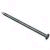 50mm oval brad nail 1kg